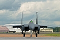 016_Fairford RIAT_McDonnell Douglas F-15E Strike Eagle